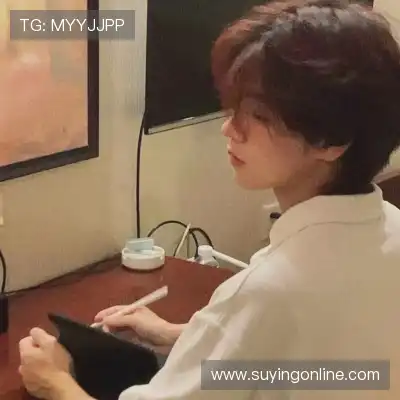 郑妮童